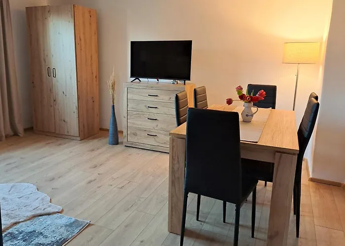 Domek Na Vinohradech